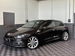 Volkswagen Scirocco 2.0 TDI BlueMotion Tech R-Line Hatchback 3dr Diesel Manual Euro 5 (s/s) (Leather, Nav) (140 ps) 3dr Manual 2014