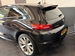 Volkswagen Scirocco 2.0 TDI BlueMotion Tech R-Line Hatchback 3dr Diesel Manual Euro 5 (s/s) (Leather, Nav) (140 ps) 3dr Manual 2014