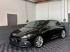 Volkswagen Scirocco 2.0 TDI BlueMotion Tech R-Line Hatchback 3dr Diesel Manual Euro 5 (s/s) (Leather, Nav) (140 ps) 3dr Manual 2025