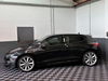 Volkswagen Scirocco 2.0 TDI BlueMotion Tech R-Line Hatchback 3dr Diesel Manual Euro 5 (s/s) (Leather, Nav) (140 ps) 3dr Manual 2025