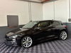 Volkswagen Scirocco 2.0 TDI BlueMotion Tech R-Line Hatchback 3dr Diesel Manual Euro 5 (s/s) (Leather, Nav) (140 ps) 3dr Manual 2025