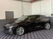 Volkswagen Scirocco 2.0 TDI BlueMotion Tech R-Line Hatchback 3dr Diesel Manual Euro 5 (s/s) (Leather, Nav) (140 ps) 3dr Manual 2014