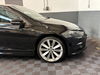 Volkswagen Scirocco 2.0 TDI BlueMotion Tech R-Line Hatchback 3dr Diesel Manual Euro 5 (s/s) (Leather, Nav) (140 ps) 3dr Manual 2025