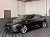 Volkswagen Scirocco 2.0 TDI BlueMotion Tech R-Line Hatchback 3dr Diesel Manual Euro 5 (s/s) (Leather, Nav) (140 ps) 3dr Manual 2025