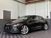 Volkswagen Scirocco 2.0 TDI BlueMotion Tech R-Line Hatchback 3dr Diesel Manual Euro 5 (s/s) (Leather, Nav) (140 ps) 3dr Manual 2025