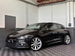 Volkswagen Scirocco 2.0 TDI BlueMotion Tech R-Line Hatchback 3dr Diesel Manual Euro 5 (s/s) (Leather, Nav) (140 ps) 3dr Manual 2014