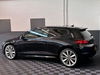 Volkswagen Scirocco 2.0 TDI BlueMotion Tech R-Line Hatchback 3dr Diesel Manual Euro 5 (s/s) (Leather, Nav) (140 ps) 3dr Manual 2025