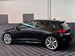 Volkswagen Scirocco 2.0 TDI BlueMotion Tech R-Line Hatchback 3dr Diesel Manual Euro 5 (s/s) (Leather, Nav) (140 ps) 3dr Manual 2014