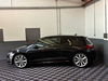 Volkswagen Scirocco 2.0 TDI BlueMotion Tech R-Line Hatchback 3dr Diesel Manual Euro 5 (s/s) (Leather, Nav) (140 ps) 3dr Manual 2025