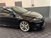 Volkswagen Scirocco 2.0 TDI BlueMotion Tech R-Line Hatchback 3dr Diesel Manual Euro 5 (s/s) (Leather, Nav) (140 ps) 3dr Manual 2025