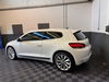 Volkswagen Scirocco 2.0 TDI GT Hatchback 3dr Diesel Euro 5 (170 ps) 3dr Manual 2025