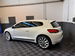 Volkswagen Scirocco 2.0 TDI GT Hatchback 3dr Diesel Euro 5 (170 ps) 3dr Manual 2010