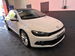 Volkswagen Scirocco 2.0 TDI GT Hatchback 3dr Diesel Euro 5 (170 ps) 3dr Manual 2010
