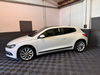 Volkswagen Scirocco 2.0 TDI GT Hatchback 3dr Diesel Euro 5 (170 ps) 3dr Manual 2025