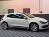 Volkswagen Scirocco 2.0 TDI GT Hatchback 3dr Diesel Euro 5 (170 ps) 3dr Manual 2025