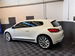 Volkswagen Scirocco 2.0 TDI GT Hatchback 3dr Diesel Euro 5 (170 ps) 3dr Manual 2010