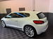 Volkswagen Scirocco 2.0 TDI GT Hatchback 3dr Diesel Euro 5 (170 ps) 3dr Manual 2010