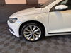 Volkswagen Scirocco 2.0 TDI GT Hatchback 3dr Diesel Euro 5 (170 ps) 3dr Manual 2025