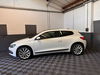 Volkswagen Scirocco 2.0 TDI GT Hatchback 3dr Diesel Euro 5 (170 ps) 3dr Manual 2025