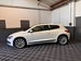 Volkswagen Scirocco 2.0 TDI GT Hatchback 3dr Diesel Euro 5 (170 ps) 3dr Manual 2010