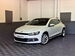 Volkswagen Scirocco 2.0 TDI GT Hatchback 3dr Diesel Euro 5 (170 ps) 3dr Manual 2010