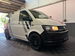 Volkswagen Transporter 2.0 TDI T28 BlueMotion Tech Startline Panel Van 5dr Diesel Manual FWD SWB Euro 5 (s/s) (102 ps) 5dr Manual 2016