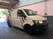 Volkswagen Transporter 2.0 TDI T28 BlueMotion Tech Startline Panel Van 5dr Diesel Manual FWD SWB Euro 5 (s/s) (102 ps) 5dr Manual 2016