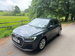 Audi A1 1.0 TFSI 25 Sport Sportback 5dr Petrol S Tronic Euro 6 (s/s) (95 ps) 5dr Automatic 2021