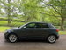 Audi A1 1.0 TFSI 25 Sport Sportback 5dr Petrol S Tronic Euro 6 (s/s) (95 ps) 5dr Automatic 2021