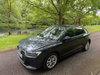 Audi A1 1.0 TFSI 25 Sport Sportback 5dr Petrol S Tronic Euro 6 (s/s) (95 ps) 5dr Automatic 2026
