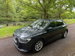 Audi A1 1.0 TFSI 25 Sport Sportback 5dr Petrol S Tronic Euro 6 (s/s) (95 ps) 5dr Automatic 2021
