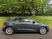 Audi A1 1.0 TFSI 25 Sport Sportback 5dr Petrol S Tronic Euro 6 (s/s) (95 ps) 5dr Automatic 2021