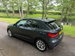 Audi A1 1.0 TFSI 25 Sport Sportback 5dr Petrol S Tronic Euro 6 (s/s) (95 ps) 5dr Automatic 2021