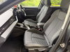Audi A1 1.0 TFSI 25 Sport Sportback 5dr Petrol S Tronic Euro 6 (s/s) (95 ps) 5dr Automatic 2026