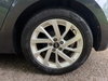 Audi A1 1.0 TFSI 25 Sport Sportback 5dr Petrol S Tronic Euro 6 (s/s) (95 ps) 5dr Automatic 2026