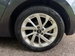 Audi A1 1.0 TFSI 25 Sport Sportback 5dr Petrol S Tronic Euro 6 (s/s) (95 ps) 5dr Automatic 2021