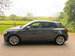 Audi A1 1.0 TFSI 25 Sport Sportback 5dr Petrol S Tronic Euro 6 (s/s) (95 ps) 5dr Automatic 2021