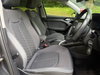 Audi A1 1.0 TFSI 25 Sport Sportback 5dr Petrol S Tronic Euro 6 (s/s) (95 ps) 5dr Automatic 2026
