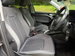 Audi A1 1.0 TFSI 25 Sport Sportback 5dr Petrol S Tronic Euro 6 (s/s) (95 ps) 5dr Automatic 2021