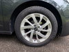 Audi A1 1.0 TFSI 25 Sport Sportback 5dr Petrol S Tronic Euro 6 (s/s) (95 ps) 5dr Automatic 2026