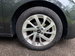 Audi A1 1.0 TFSI 25 Sport Sportback 5dr Petrol S Tronic Euro 6 (s/s) (95 ps) 5dr Automatic 2021