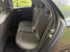 Audi A1 1.0 TFSI 25 Sport Sportback 5dr Petrol S Tronic Euro 6 (s/s) (95 ps) 5dr Automatic 2026