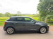 Audi A1 1.0 TFSI 25 Sport Sportback 5dr Petrol S Tronic Euro 6 (s/s) (95 ps) 5dr Automatic 2021