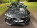 Audi A1 1.0 TFSI 25 Sport Sportback 5dr Petrol S Tronic Euro 6 (s/s) (95 ps) 5dr Automatic 2021