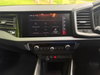 Audi A1 1.0 TFSI 25 Sport Sportback 5dr Petrol S Tronic Euro 6 (s/s) (95 ps) 5dr Automatic 2026