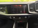 Audi A1 1.0 TFSI 25 Sport Sportback 5dr Petrol S Tronic Euro 6 (s/s) (95 ps) 5dr Automatic 2021