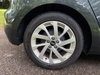 Audi A1 1.0 TFSI 25 Sport Sportback 5dr Petrol S Tronic Euro 6 (s/s) (95 ps) 5dr Automatic 2026