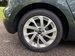 Audi A1 1.0 TFSI 25 Sport Sportback 5dr Petrol S Tronic Euro 6 (s/s) (95 ps) 5dr Automatic 2021