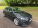 Audi A1 1.0 TFSI 25 Sport Sportback 5dr Petrol S Tronic Euro 6 (s/s) (95 ps) 5dr Automatic 2021