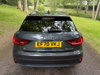 Audi A1 1.0 TFSI 25 Sport Sportback 5dr Petrol S Tronic Euro 6 (s/s) (95 ps) 5dr Automatic 2026